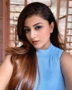 TinocoRopher Picture