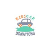 Kids Car Donations Alexandria Virginia