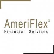 AmeriFlexFinancial