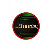 qq11betnet