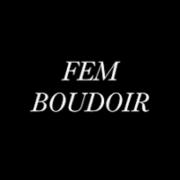 femboudoirphotographystudio