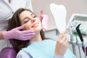 dental-implants Picture