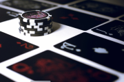 racesitepro01