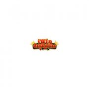 iwindomains
