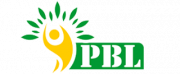 Peptechbio Picture