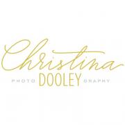 christinadooleyphotography