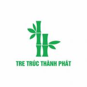 thicongtretruc