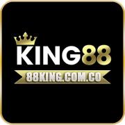 king88comco1