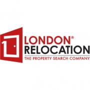 3bedstaveleygardenslondonw4