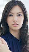 MarryDisuza Picture