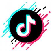 snaptikbuzz