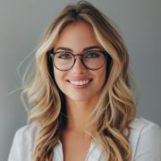 EmilyR
