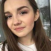 IvannaKrutsk