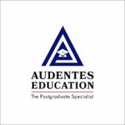Audentessdn