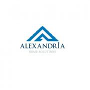 alexandriahomesol