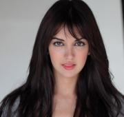 LucilleGrant