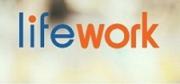 lifeworkproject