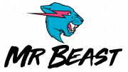 mrbeastmerchshop