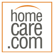 Homecare.com