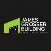 James-Grosser-Building