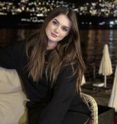 LiliaHummel