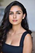 SusanPerez Picture