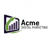 acmedmarketing