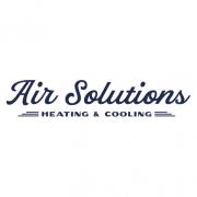 airsolutionspros