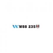 w88235