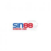 sin888ink