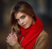 CindyAWilson