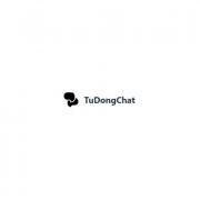 tudongchat