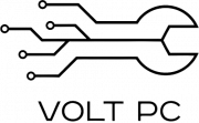 VoltPC Picture