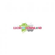 dangkylucky88
