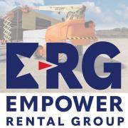 rentergga