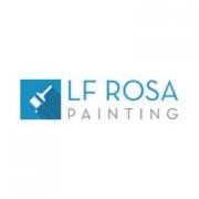 lfrosapainting