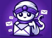 BulkMailVerifier Picture