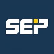 SEP Software Corporation