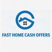 FastHomeCashOffers