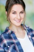 HayleyLogue Picture