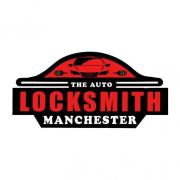 theautolocksmithmanchester