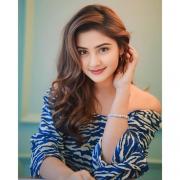 FeliciaSolomon