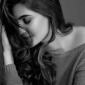 ruhiparveen