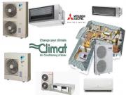 reversecycleairconditioning