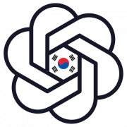 챗GPT ChatGPTKOREA