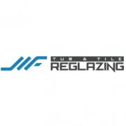tubreglazinginlosangeles