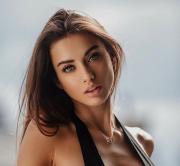 lizakovalenko