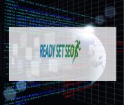 searchengineoptimization