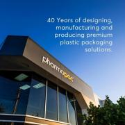 rpetrecyclablepackaging