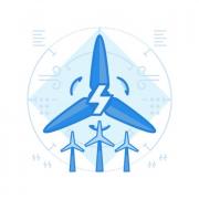 homewindturbineuk